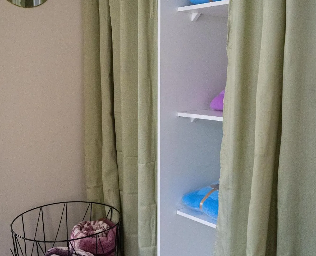 Apartment In Канны 0*,