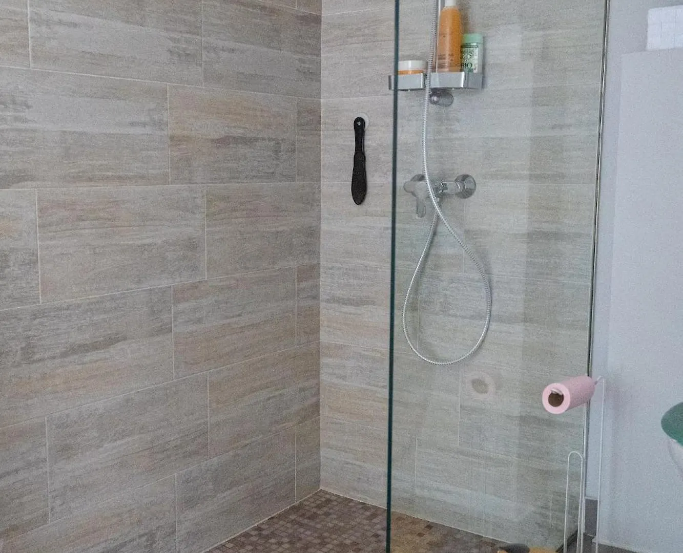 Apartment In Канны