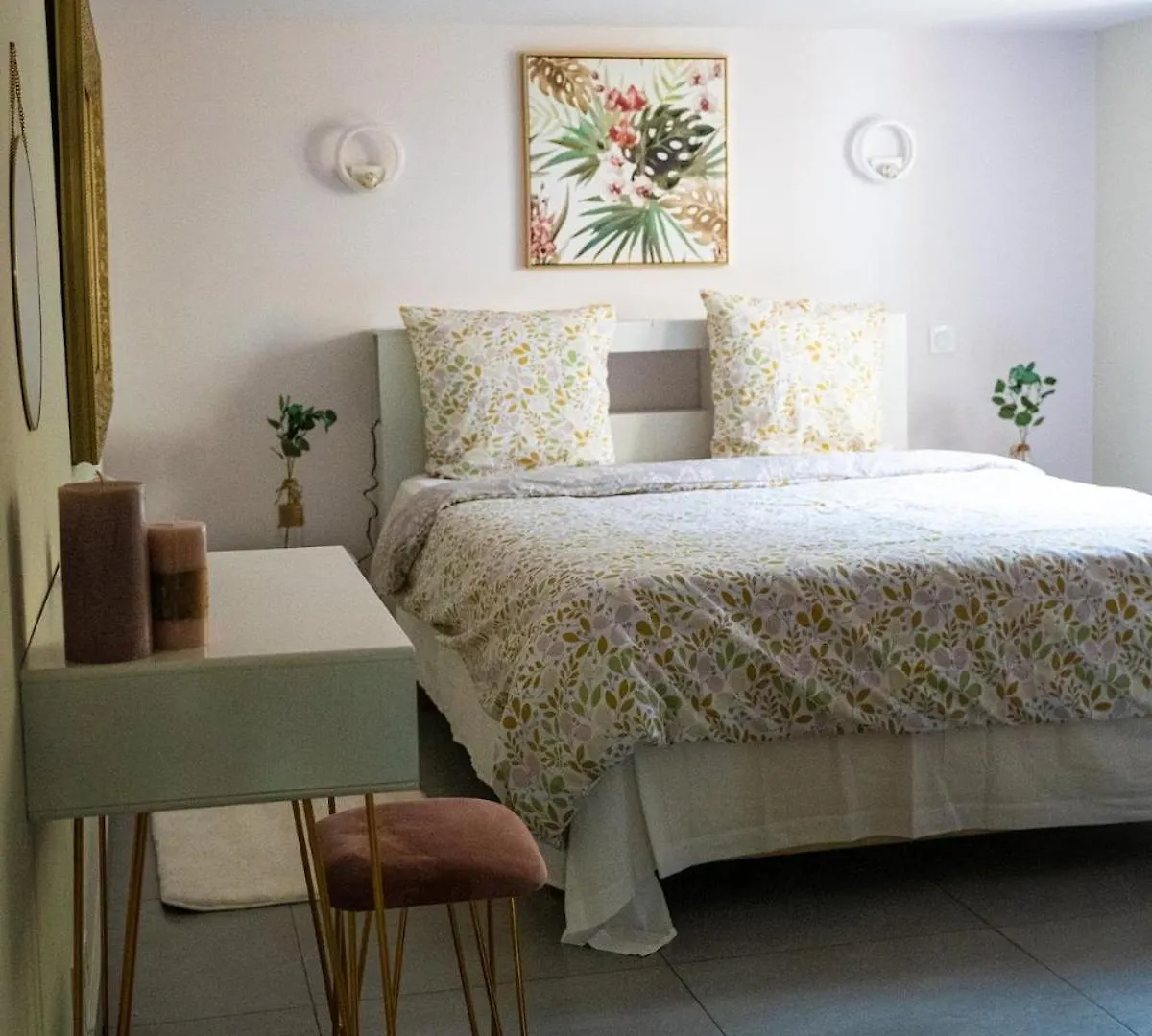 Apartment In Cannes 0*,  France