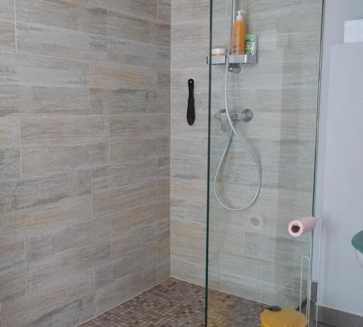 Apartment In 칸느
